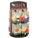 Feline Frenzy Starter Kit A (40 toys & Display at 50% off) | PrestigeProductsEast.com
