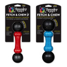 Fetch & Chew Bone | PrestigeProductsEast.com