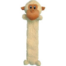 Flat Fleece Monkey | PrestigeProductsEast.com