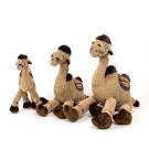 Floppy Camel Plush Toy | PrestigeProductsEast.com