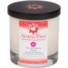 Floral - Odor Neutralizing Candle | PrestigeProductsEast.com