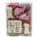 For My Sweetie Box | PrestigeProductsEast.com
