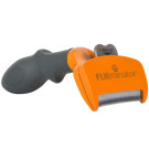 FURminator® Medium Long Hair Dog deShedding Tool | PrestigeProductsEast.com