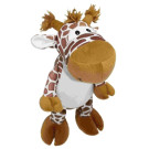 8" Giraffe | PrestigeProductsEast.com