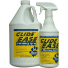 BALANCE Glide Ease D-Matting Pet Spray | PrestigeProductsEast.com