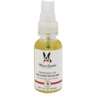 Grapeseed oil Paw Revitalizer | PrestigeProductsEast.com