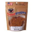 Great Shapes Collagen Chew with Pork | PrestigeProductsEast.com