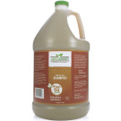 Green Groom Argan Oil Aromatherapy Shampoo Gallon | PrestigeProductsEast.com