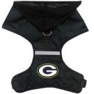 Green Bay Packers Pet Harness | PrestigeProductsEast.com