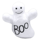 Halloween Plush Toy Ghost | PrestigeProductsEast.com