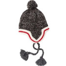 Hand Knit Wool Boyfriend Hat | PrestigeProductsEast.com