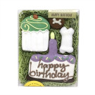 Happy Birthday Box | PrestigeProductsEast.com