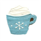 Hot Chocolate Mug | PrestigeProductsEast.com