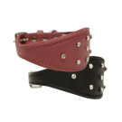 Hound Rhinestone Dog Collar | PrestigeProductsEast.com