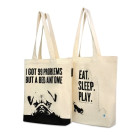 Tote Bags | PrestigeProductsEast.com