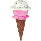 Ice Cream 10 inch | PrestigeProductsEast.com