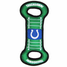 Indianapolis Colts Field Tug Toy | PrestigeProductsEast.com