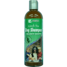 KENIC Medi-Tar Dog Shampoo | PrestigeProductsEast.com