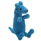 Kobie the Kangaroo Rope Dog Toy | PrestigeProductsEast.com