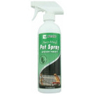 KENIC Avo-Med Conditioning Spray | PrestigeProductsEast.com
