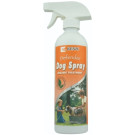KENIC Defender Organic Dog Spray | PrestigeProductsEast.com