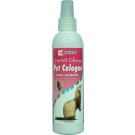 KENIC Ferret Gleem Cologne Conditioner Spray | PrestigeProductsEast.com