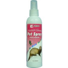 KENIC Ferret Gleem Conditioner Deodorizing Spray | PrestigeProductsEast.com