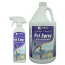 KENIC Kalaya Emu Oil Pet Spray | PrestigeProductsEast.com