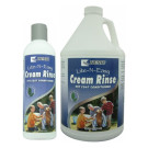 KENIC Lite-N-Easy Cream Rinse | PrestigeProductsEast.com