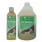 KENIC Oatmeal Conditioning Shampoo | PrestigeProductsEast.com