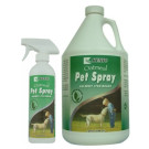 KENIC Oatmeal Pet Spray | PrestigeProductsEast.com