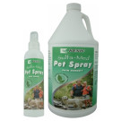 KENIC Sulfa-Med Pet Spray | PrestigeProductsEast.com