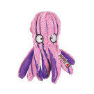 Kong® Cat CuteSeas Octopus | PrestigeProductsEast.com