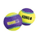 KONG® CrunchAir Balls | PrestigeProductsEast.com