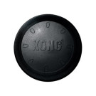 Kong® Extreme Flyer | PrestigeProductsEast.com