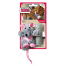 Kong® Refillable Catnip Toy - Rat | PrestigeProductsEast.com