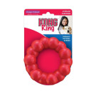 Kong® Ring | PrestigeProductsEast.com