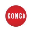 KONG® Signature Ball Toys | PrestigeProductsEast.com