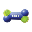 KONG® Squeezz Action Bone | PrestigeProductsEast.com