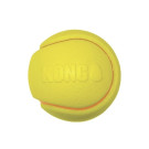 KONG® Squeezz® Tennis Assorted | PrestigeProductsEast.com