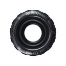 KONG® Tires | PrestigeProductsEast.com