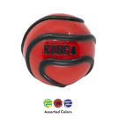 KONG® Wavz Ball | PrestigeProductsEast.com