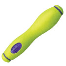 Kong® AirDog Squeaker Stick | PrestigeProductsEast.com