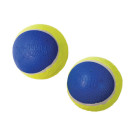Kong® AirDog Ultra SqueakAir Balls | PrestigeProductsEast.com