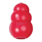 Kong® Classic | PrestigeProductsEast.com