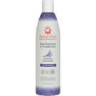 Lavender Chamomile Dog Shampoo & Conditioner | PrestigeProductsEast.com