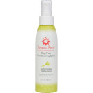 Lemongrass Vanilla Bean Dog Coat Conditioning Spray | PrestigeProductsEast.com