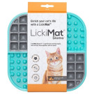 LickiMat® Slomo™ Cat | PrestigeProductsEast.com