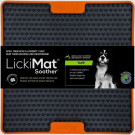 LickiMat® Soother™ Tuff™ | PrestigeProductsEast.com