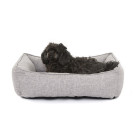 Loft Pet Bed | PrestigeProductsEast.com